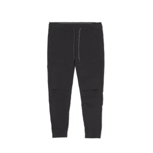 Obrázek produktu Cropp - Džínové joggery - černý