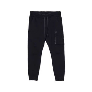 Obrázek produktu Cropp - Džínové joggery - černý