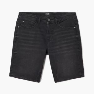Obrázek produktu Cropp - Džínové šortky - černý