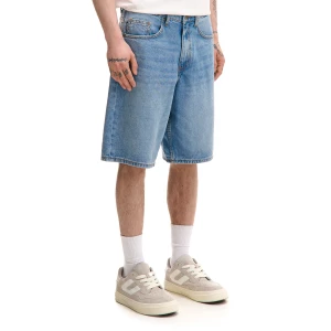 Obrázek produktu Cropp - Džínové šortky - džínová
