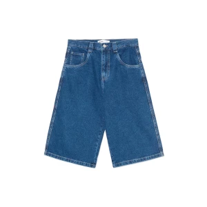 Obrázek produktu Cropp - Džínové šortky - modrá