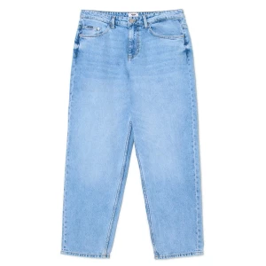 Obrázek produktu Cropp - Džíny baggy - modrá
