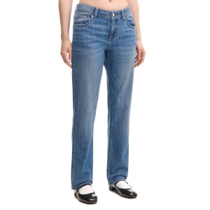Obrázek produktu Cropp - Džíny boyfriend - džínová
