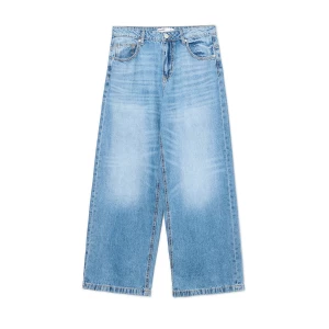 Obrázek produktu Cropp - Džíny boyfriend loose - džínová