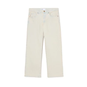 Obrázek produktu Cropp - Džíny boyfriend - modrá