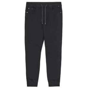 Obrázek produktu Cropp - Džíny joggers - černý