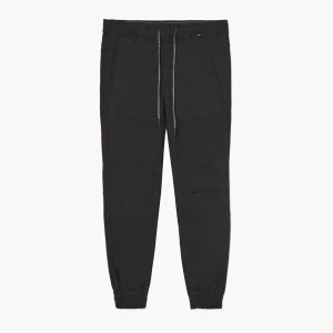 Obrázek produktu Cropp - Džíny joggers - černý