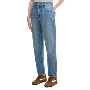 Obrázek produktu Cropp - Džíny Mom - modrá