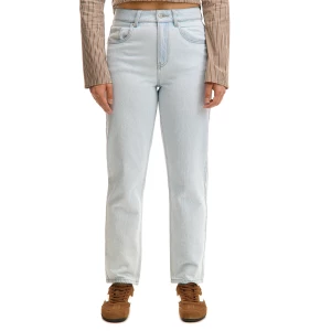 Obrázek produktu Cropp - Džíny Mom - modrá