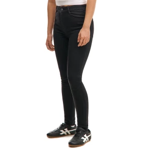 Obrázek produktu Cropp - Džíny skinny - černý