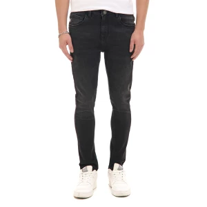 Obrázek produktu Cropp - Džíny skinny - černý