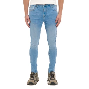 Obrázek produktu Cropp - Džíny skinny - modrá
