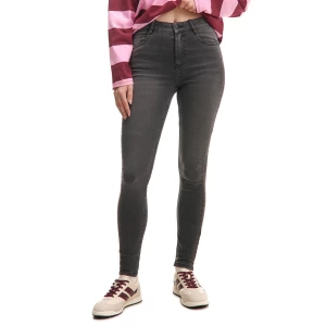 Obrázek produktu Cropp - Džíny skinny - šedá
