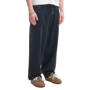 Obrázek produktu Cropp - Džíny super baggy - černý