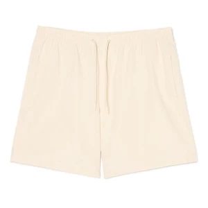 Obrázek produktu Cropp - Jednobarevné šortky - béžová