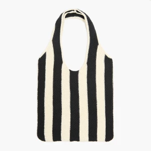 Obrázek produktu Cropp - Kabelka shopper - černý