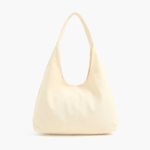 Obrázek produktu Cropp - Kabelka typu hobo - béžová