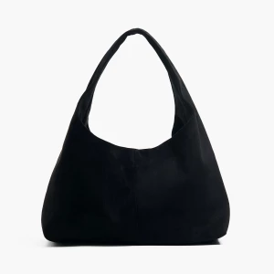 Obrázek produktu Cropp - Kabelka typu hobo - černý