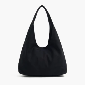 Obrázek produktu Cropp - Kabelka typu hobo - černý