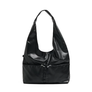 Obrázek produktu Cropp - Kabelka typu hobo - černý