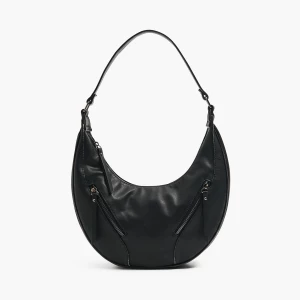 Obrázek produktu Cropp - Kabelka typu hobo - černý