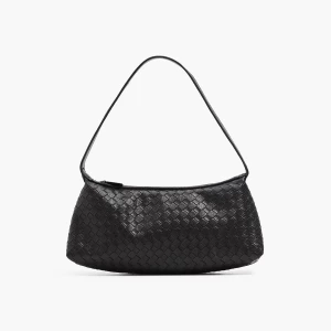 Obrázek produktu Cropp - Kabelka typu hobo - černý