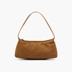 Obrázek produktu Cropp - Kabelka typu hobo - hnědá