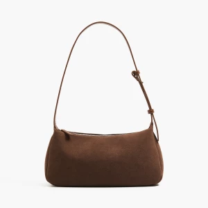 Obrázek produktu Cropp - Kabelka typu hobo - kávová