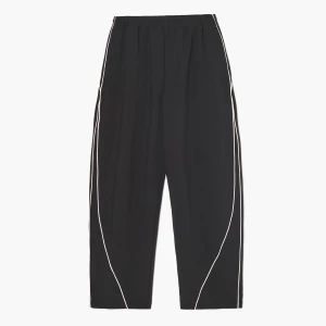 Obrázek produktu Cropp - Kalhoty baggy - černý