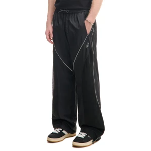 Obrázek produktu Cropp - Kalhoty - černý