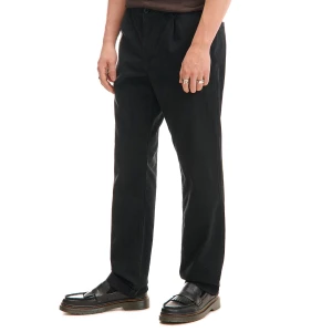 Obrázek produktu Cropp - Kalhoty chino - černý