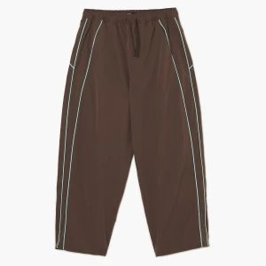 Obrázek produktu Cropp - Kalhoty - hnědá