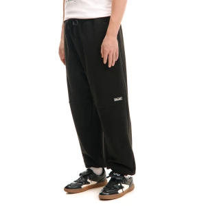 Obrázek produktu Cropp - Kalhoty jogger - černý