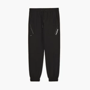 Obrázek produktu Cropp - Kalhoty jogger - černý