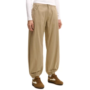 Obrázek produktu Cropp - Kalhoty joggers - béžová