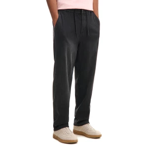 Obrázek produktu Cropp - Kalhoty joggers - černý