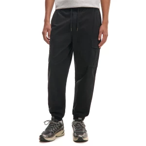 Obrázek produktu Cropp - Kalhoty joggers s cargo kapsami - černý