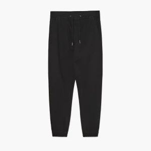 Obrázek produktu Cropp - Kalhoty slim joggers - černý