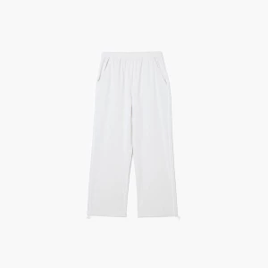 Obrázek produktu Cropp - Kalhoty straight fit - světle šedá