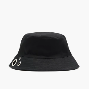 Obrázek produktu Cropp - Klobouk typu bucket hat - černý