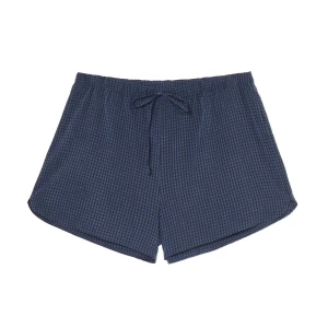 Obrázek produktu Cropp - Kostkované šortky - další