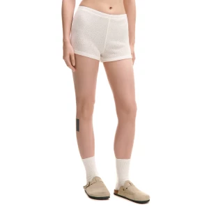 Obrázek produktu Cropp - Kraťasy - béžová