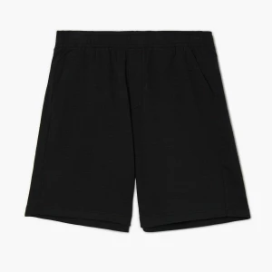 Obrázek produktu Cropp - Kraťasy - černý