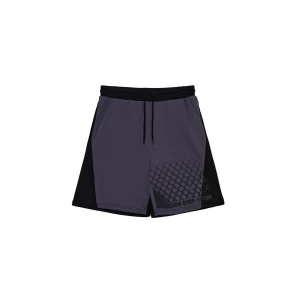 Obrázek produktu Cropp - Kraťasy - černý