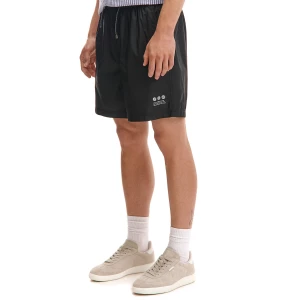 Obrázek produktu Cropp - Kraťasy - černý