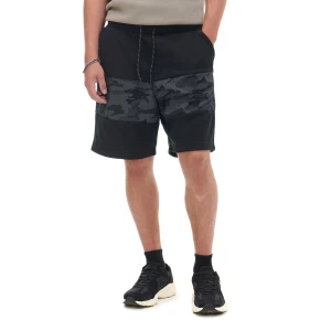 Obrázek produktu Cropp - Kraťasy - černý