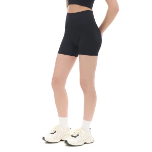 Obrázek produktu Cropp - Kraťasy - černý