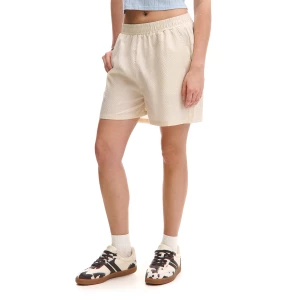 Obrázek produktu Cropp - Kraťasy - tělová