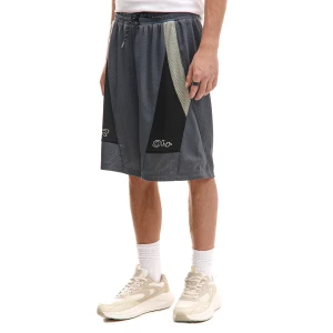 Obrázek produktu Cropp - Kraťasy - tmavě šedá