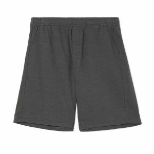Obrázek produktu Cropp - Kraťasy - tmavě šedá